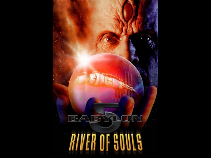 babylon-5-the-river-of-souls-1299599-1