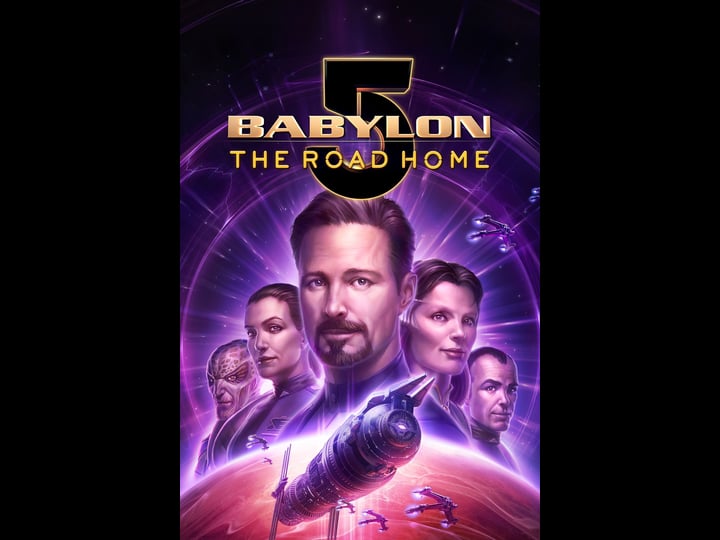 babylon-5-the-road-home-tt27712788-1