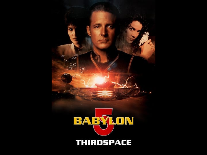 babylon-5-thirdspace-tt0121804-1