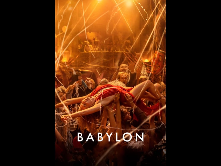 babylon-tt10640346-1