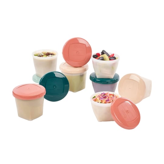 babymoov-babybowls-food-storage-containers-set-of-16-1