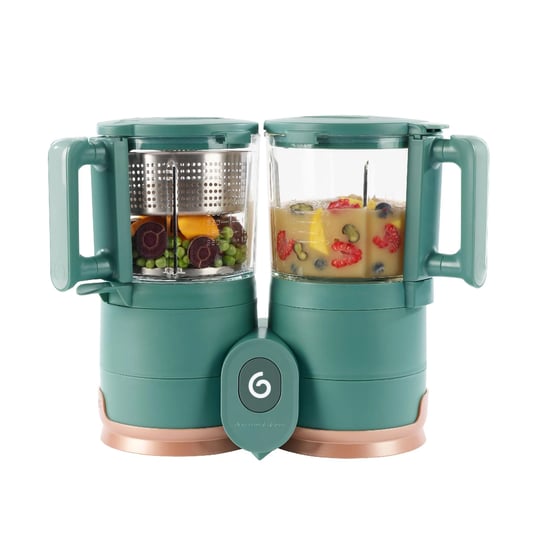 babymoov-duo-meal-glass-food-maker-1
