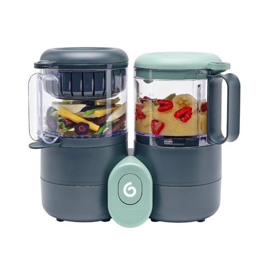 babymoov-duo-meal-lite-4-in-1-food-processor-with-steam-cooker-1