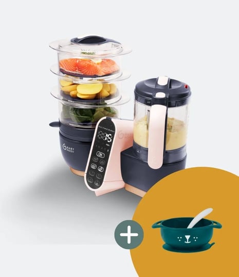 babymoov-duo-meal-station-xl-6-in-1-food-processor-1