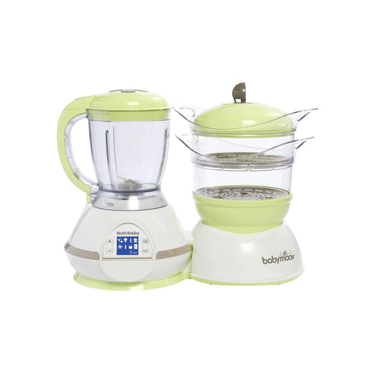 babymoov-first-meal-food-processor-zen-feeding-1
