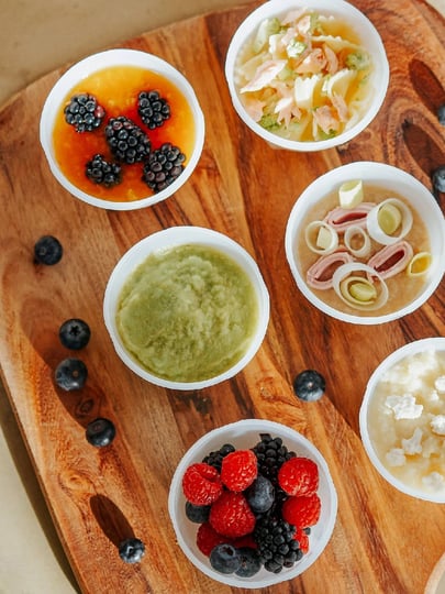 babymoov-food-storage-6-piece-baby-bowls-6oz-1