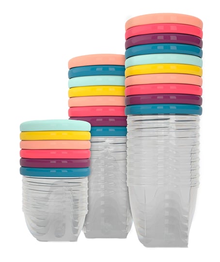 babymoov-leak-proof-storage-bowls-bpa-free-containers-1