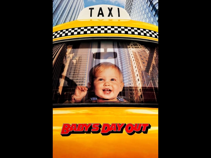 babys-day-out-tt0109190-1