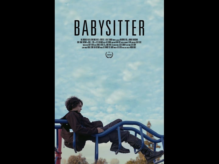 babysitter-tt3446062-1