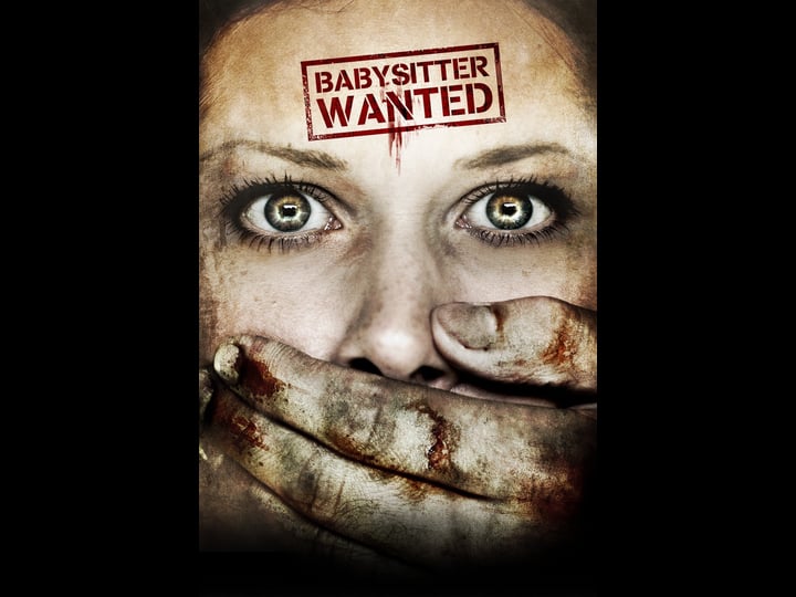 babysitter-wanted-1287411-1