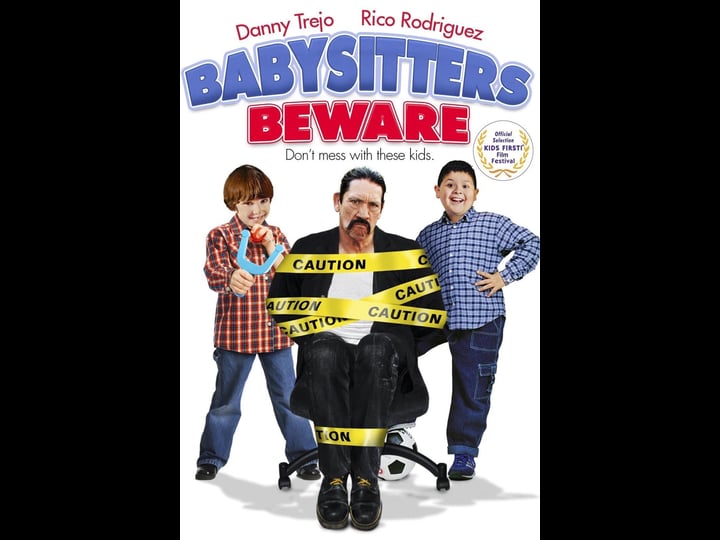 babysitters-beware-tt1172997-1
