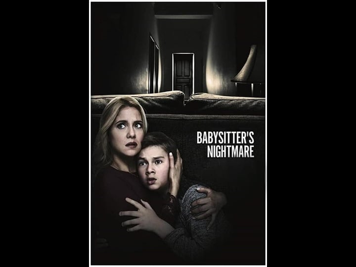 babysitters-nightmare-tt7521324-1