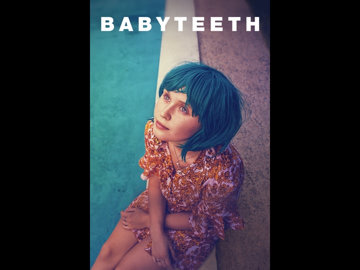 babyteeth-tt8399664-1