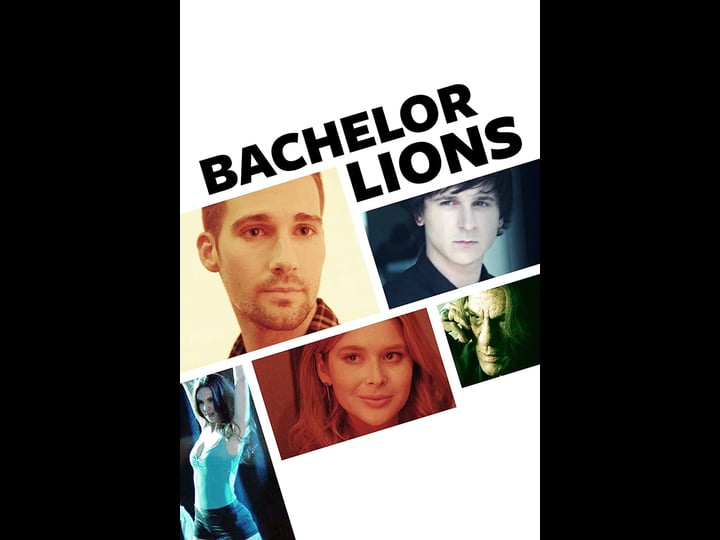 bachelor-lions-786970-1