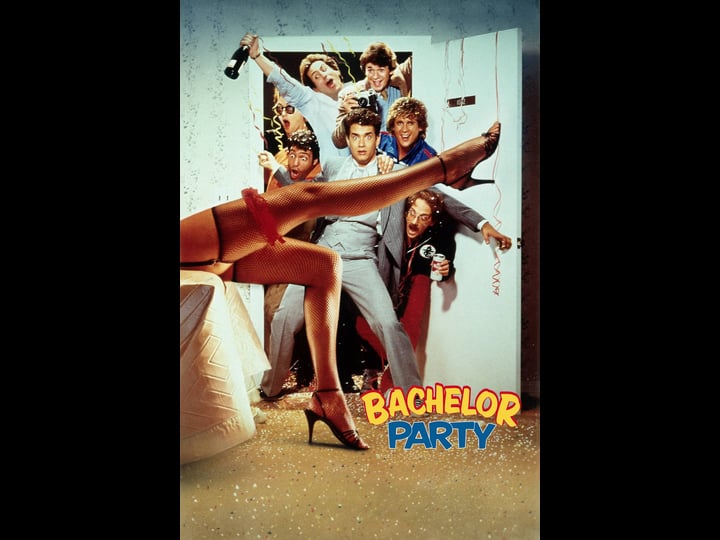 bachelor-party-tt0086927-1