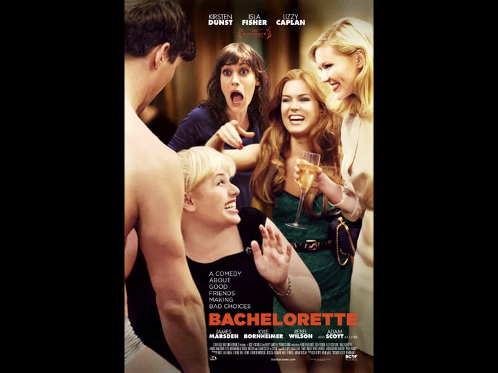 bachelorette-tt1920849-1