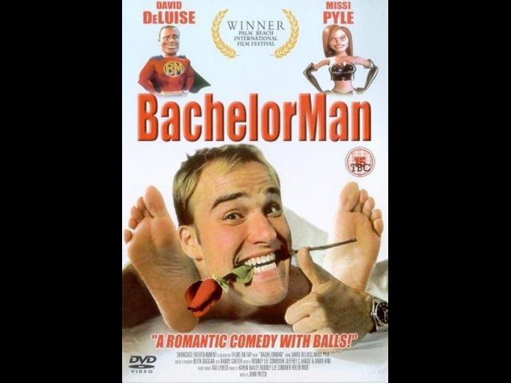 bachelorman-tt0300968-1