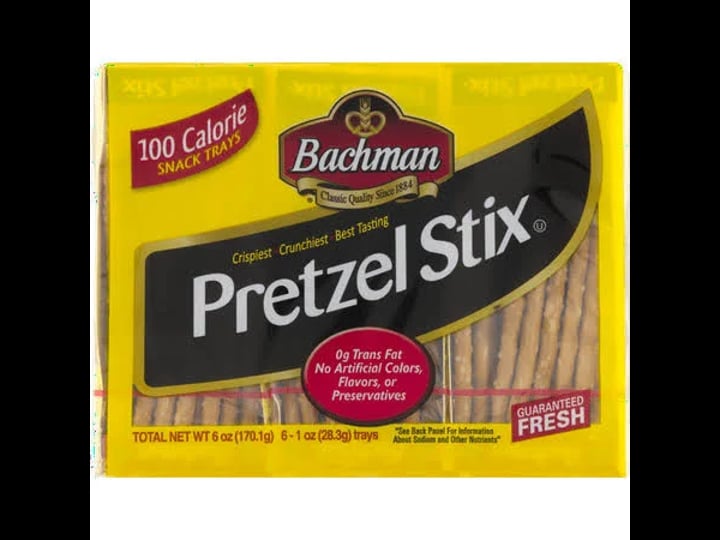 bachman-pretzel-stix-6-1-oz-trays-6-packages-1