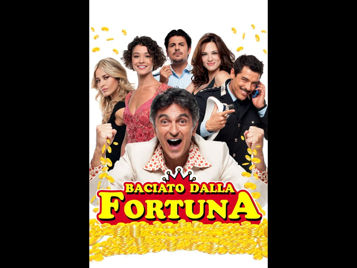 baciato-dalla-fortuna-4543180-1