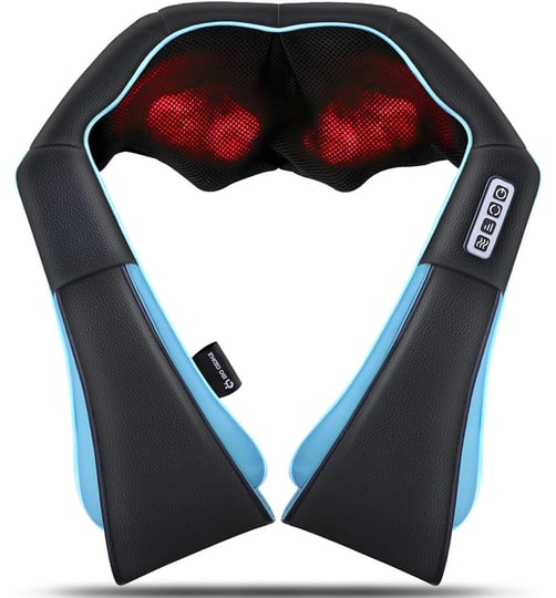 back-and-neck-massager-shiatsu-shoulder-massager-electric-deep-kneading-massage-with-heat-massage-fo-1