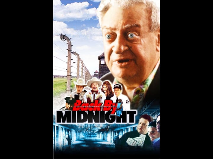 back-by-midnight-tt0313245-1