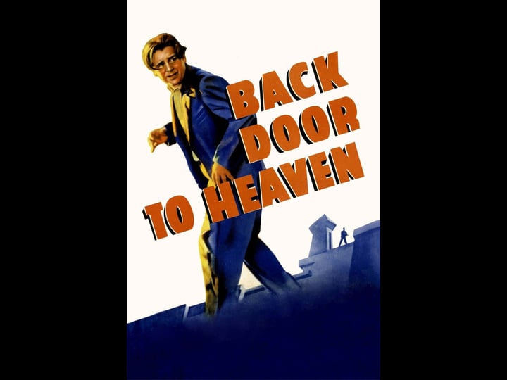 back-door-to-heaven-tt0031068-1