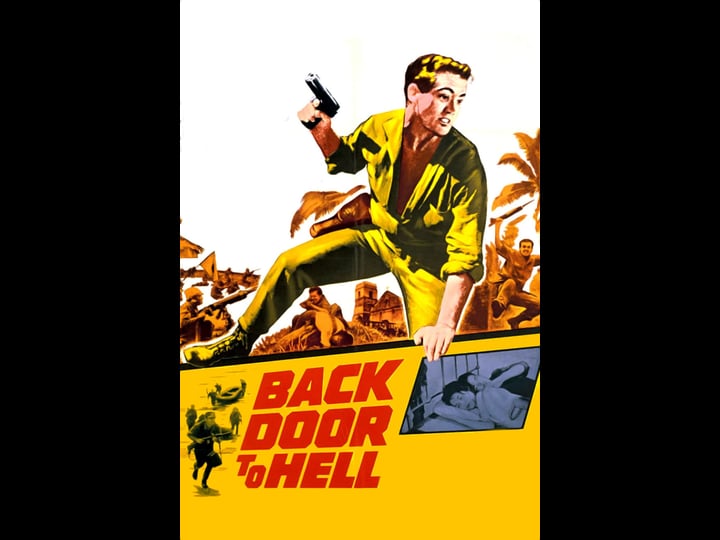 back-door-to-hell-tt0057864-1
