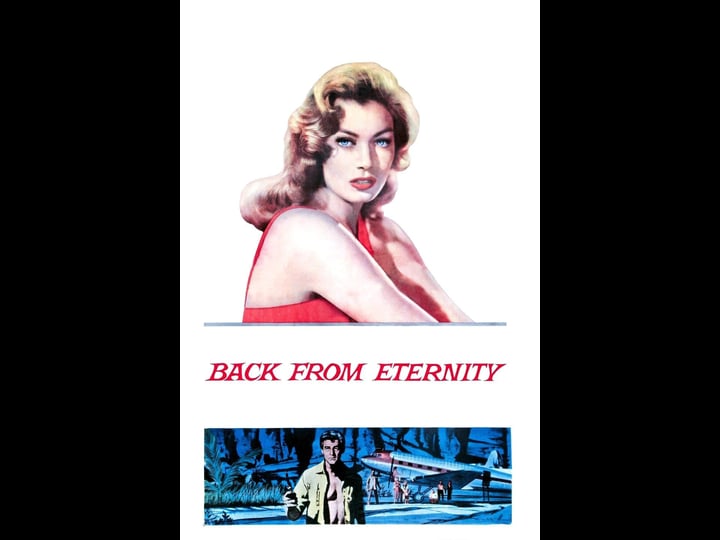 back-from-eternity-tt0048975-1