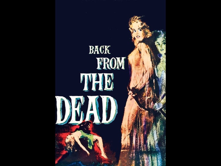 back-from-the-dead-4357466-1