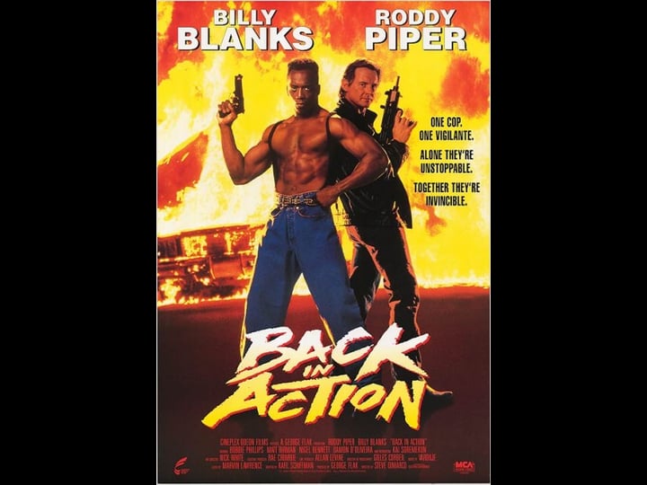 back-in-action-tt0109195-1