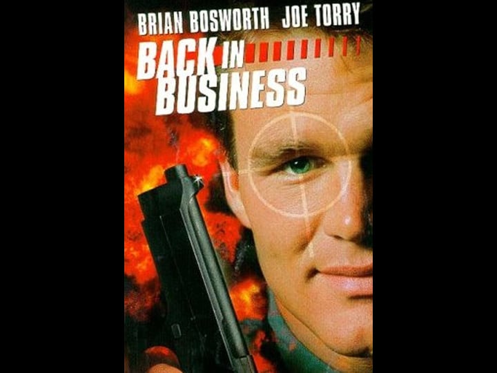 back-in-business-tt0118668-1