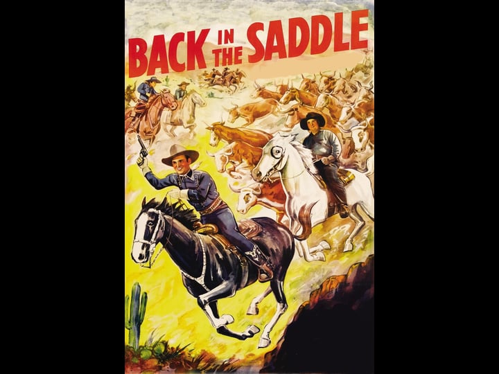 back-in-the-saddle-1807970-1