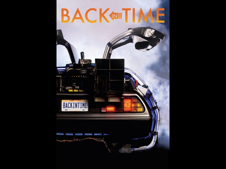 back-in-time-tt3118874-1