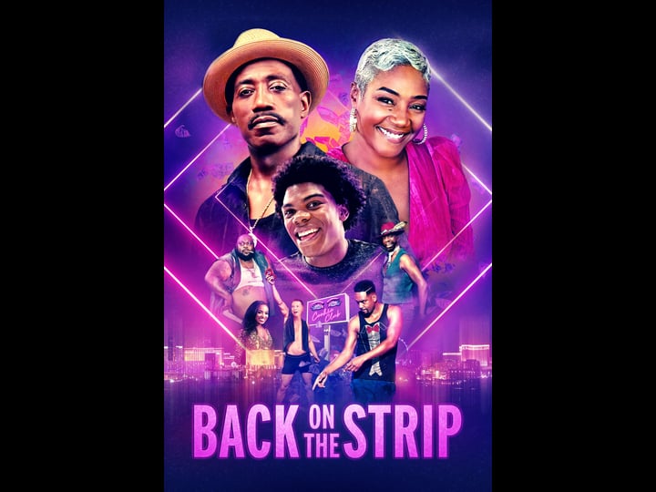 back-on-the-strip-tt6048442-1