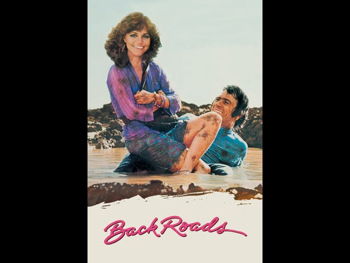 back-roads-tt0082042-1