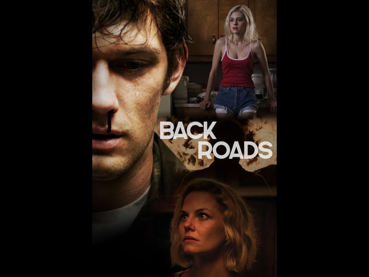back-roads-tt0972544-1