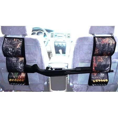 back-seat-gun-holder-shotgun-truck-rack-vehicle-rack-car-hunting-rifle-oak-1