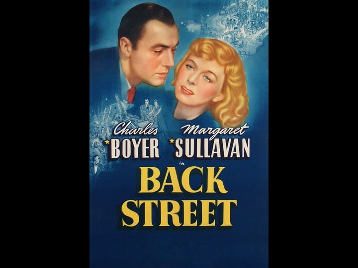 back-street-tt0033365-1