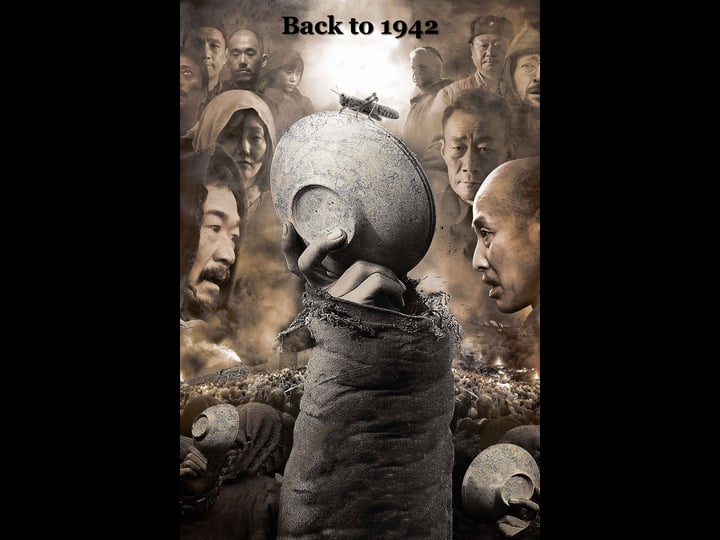 back-to-1942-tt2113822-1