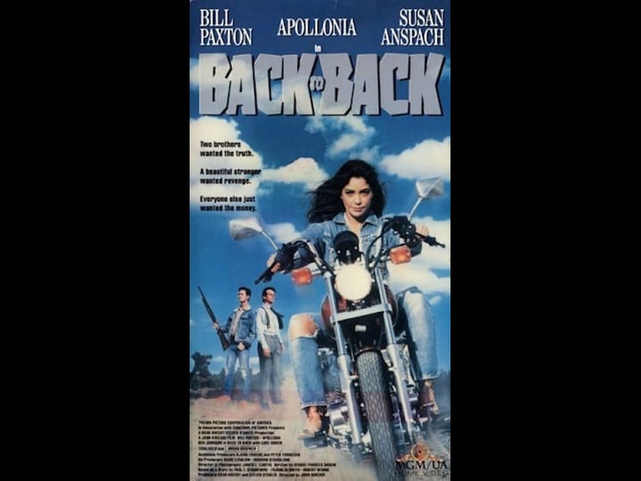 back-to-back-tt0099086-1