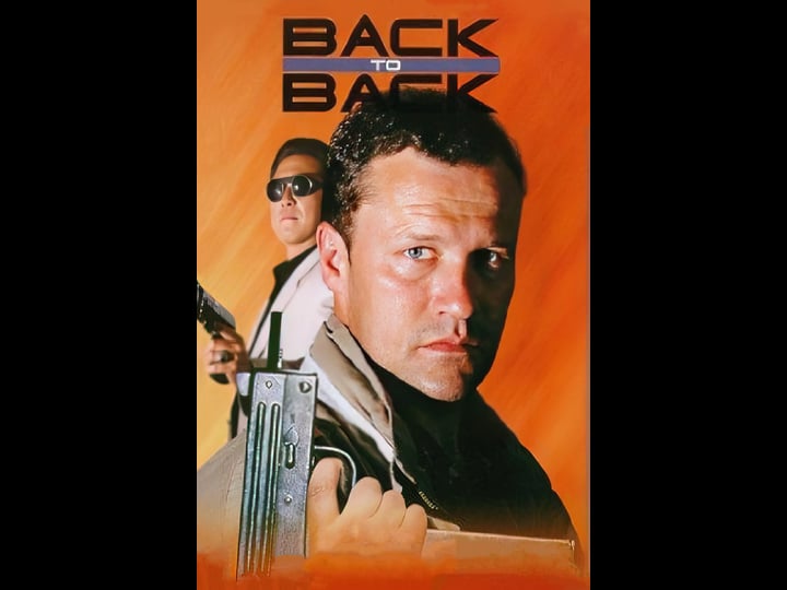 back-to-back-tt0115608-1