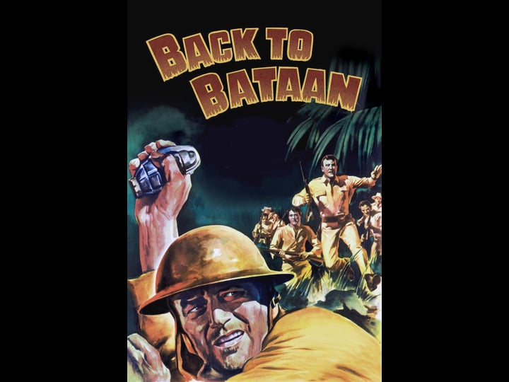 back-to-bataan-tt0037522-1