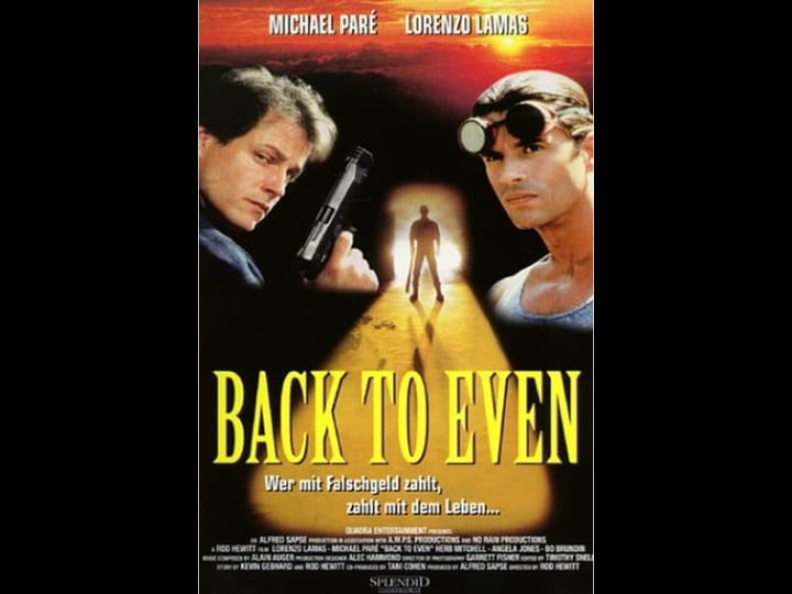back-to-even-4434015-1