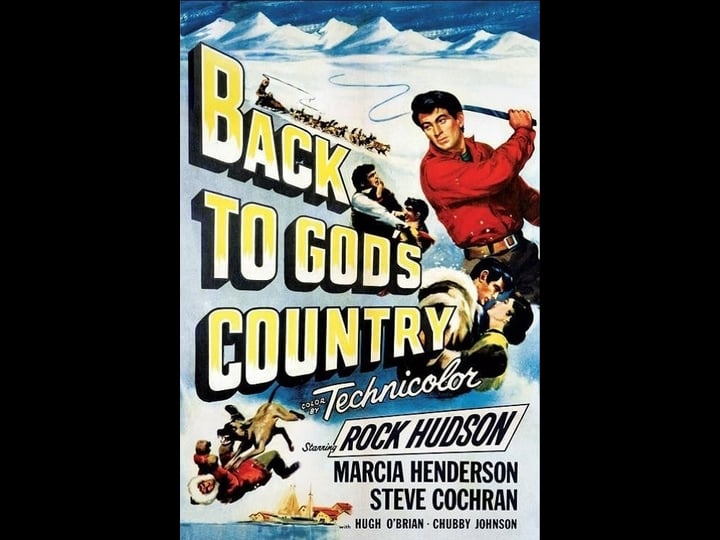 back-to-gods-country-tt0045531-1