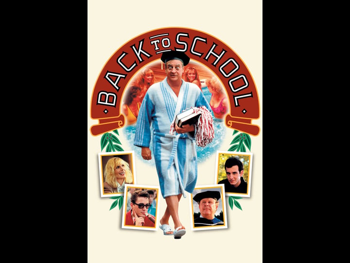 back-to-school-tt0090685-1