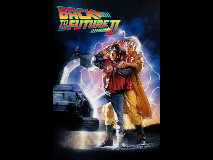 back-to-the-future-part-ii-tt0096874-1