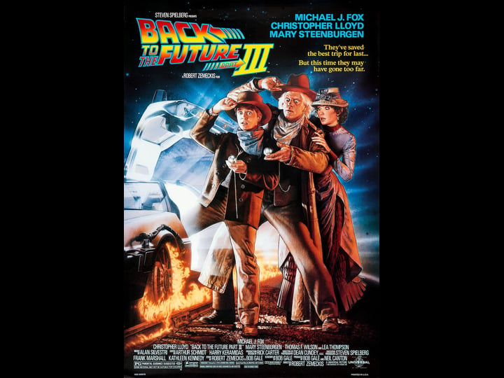 back-to-the-future-part-iii-tt0099088-1