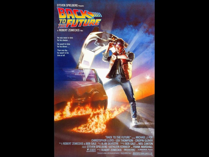 back-to-the-future-tt0088763-1