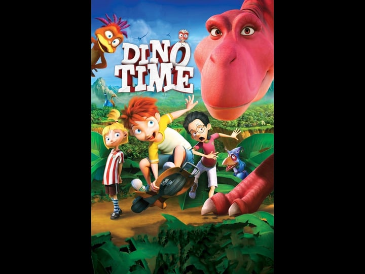 back-to-the-jurassic-tt1321862-1