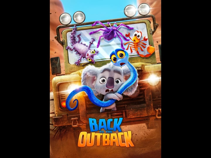 back-to-the-outback-4248923-1